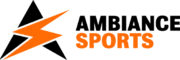 AmbianceSports-logo_couleur_fondblanc