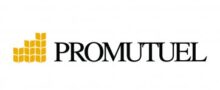 Promutuel_logo-426x148