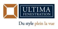 Ultima fenestration