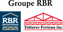 groupe-RBR