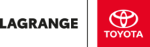 lagrange-toyota_logo-300x105