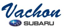 logo_vachon