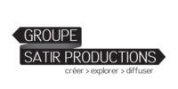 satir production